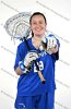 Women’s LAX Media Day  Wheaton College Women’s Lacrosse Media Day 2023. - Photo By: KEITH NORDSTROM : Wheaton, Lacrosse, LAX, Media Day